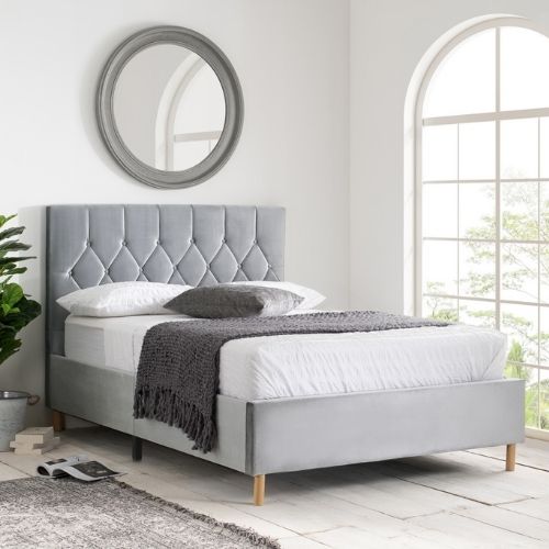 7132_furniture_Loxley Fabric.jpg